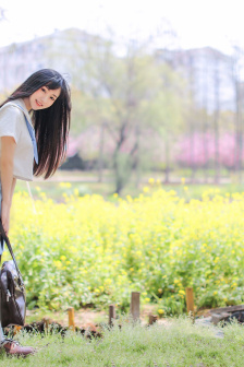 美女校花第一次处破